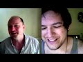 Interview with Web Designer Andy Sowards