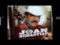 Joan Sebastian-La Derrota nuevo 2013 13 celebrando el 13