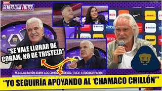QmnpeGywRUA Video Image