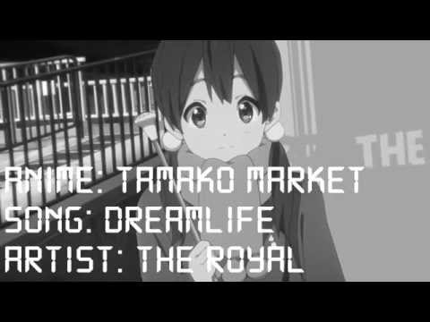 || My Life Is A Dream || ᵐᵉᵖ ᵖᵃʳᵗ || My Life Is A Dream || ᵐᵉᵖ ᵖᵃʳᵗ