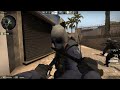 CS GO - E94 DAMN JINX!