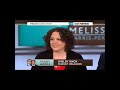 Bob Herbert on Melissa Harris-Perry