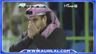 QmqXqVRgDZ8 Video Image
