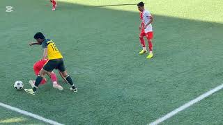QmrB1iqTskM Video Image