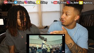 Shoreline Mafia Nun Major Official Music Audio Reaction Audio Shoreline Mafia Nun Major Official Music Audio Reaction Audio