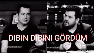 Aşiri Duygusal Videolar