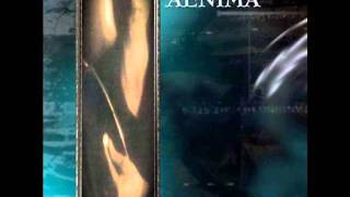 Watch Aenima The Soil Stained Black video