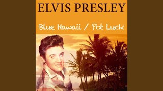Blue Hawaii Takes 1,2,3