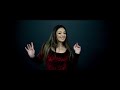 L.L. Junior feat. Kis Palika - Nevess rám (Hivatalos Videokl...
