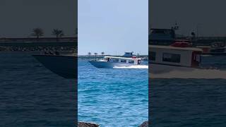 Maldives