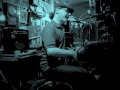 Blues Wrapped Round My Head (Samm Bennett live, July 24, 2011)