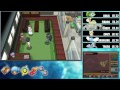 Alpha Sapphire Nuzlocke - PART 17: Slap to the Face