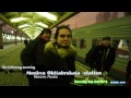 Sonata Arctica - Stones Grow Her Name in Russia 2013