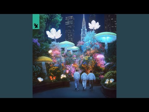 Nick Schilder - Something Like Magic