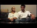MENSAJE IMPORTANTE  DE LEOPOLDO LOPEZ
