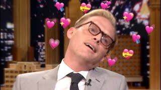 Paul Bettany 1M Followers on IG