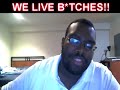Live Reaction Naruto Shippuuden Episode 332 Nii San Madara Always images Live Reaction Naruto Shippuuden Episode 332 Nii San Madara Always
