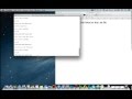 The Sims 3 Base Game + ANY Expansion for PC or Mac