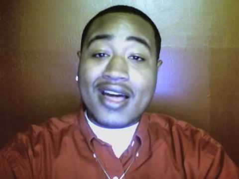 Cupid Shuffle Mp3