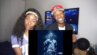 Nba Youngboy Nicki Minaj Reaction Hollysdot Nba Youngboy Nicki Minaj Reaction Hollysdot