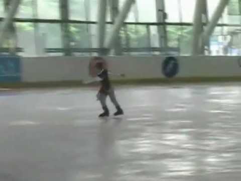 Harkov, 13.05.2012, Daniil Turpitka, 1st place, silver