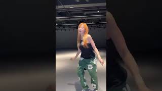 - Nabi Trend Tiktok