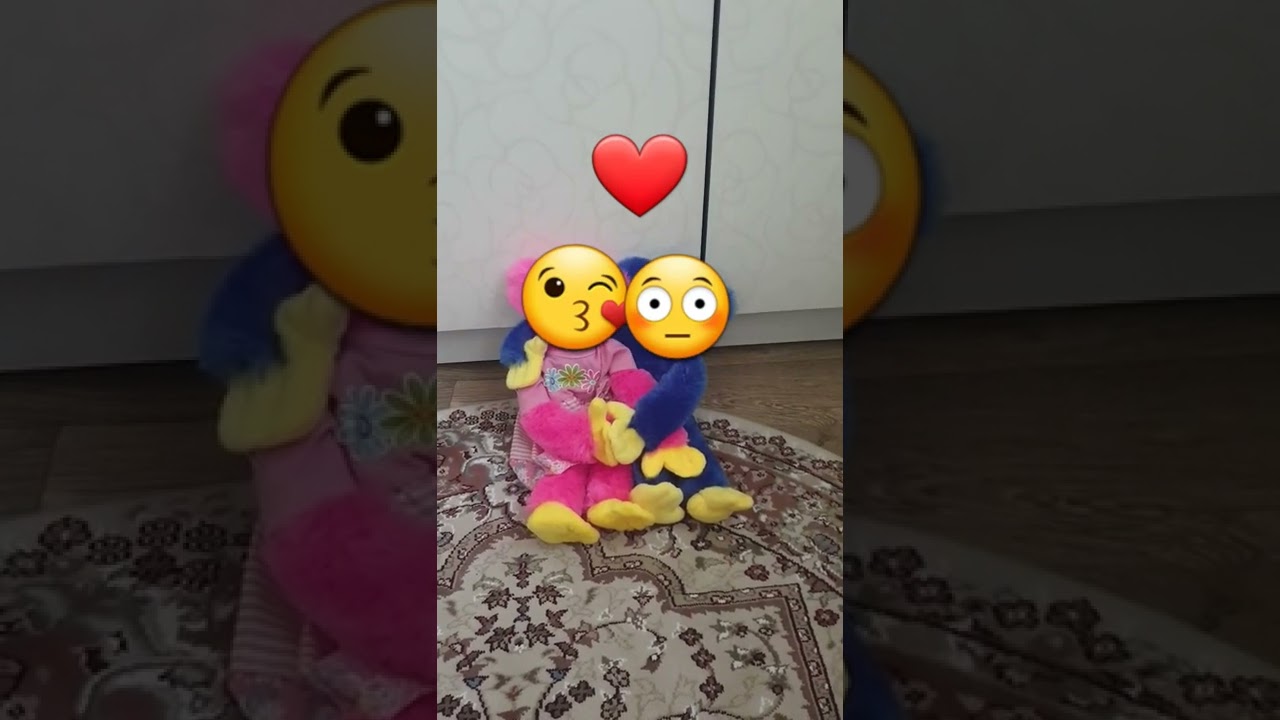 Мисси Лав отменно трахается в обе дырки