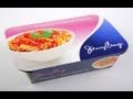 Jenny Craig Diet Review Good OR Bad On Empower Your Body