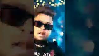 Zb New Song Zb Song Zb All Song Short