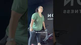 Vlog De Rotina