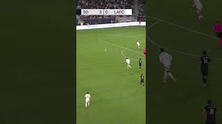 Qn2MmTZtI6M Video Image
