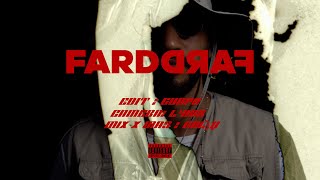 Diata - Fard Fard Official Video
