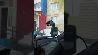 Видео Стерлитамак ул тукаева от Рушан Халиков, улица Тукаева, Стерлитамак, Россия
