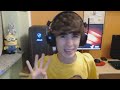 UN VLOG AL CONTRARIO! - #Favirisponde