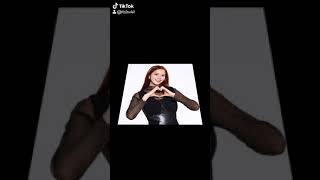 Taesoo Compilation