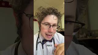 Why Is The Hepais B Vaccine Recommended For Babies At 24 Hours Of Life?