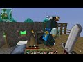 Sipsco Space Program #25 - Cool as Balls