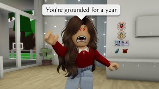 All Of My Funny Simon Memes In 48 Minutes - Roblox Compilation