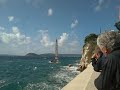 66.viska_regata_RC44_Male_ULTRA-SAILING.mp4 66.viska_regata_RC44_Male_ULTRA-SAILING.mp4