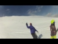 EAPSI