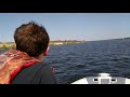 Надувная лодка ПВХ GLADIATOR (Гладиатор) 370 + Сузуки 9,9 Волгоград Надувная лодка ПВХ GLADIATOR (Гладиатор) 370 + Сузуки 9,9 Волгоград