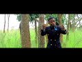 SAMARIA (MGIMBA & CHALLA) - YESU ANAWEZA ( OFFICIAL NEW VIDEO)