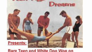 Watch Frankie Vaughan Unchained Melody video