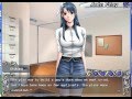 Discipline- The record of a Crusade- Lets play part 1