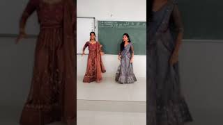 Beautiful Girls Instagram Tamil Reels Video