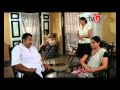 Aththamma 03/07/2013 - 76 Part 1