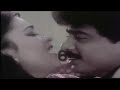 Download Jadi Ketha Moodi Tamil Film full song 4 Mp3 Mp4 3GP Webm Flv video Download