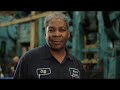 Josh Mandel Ad: Boots