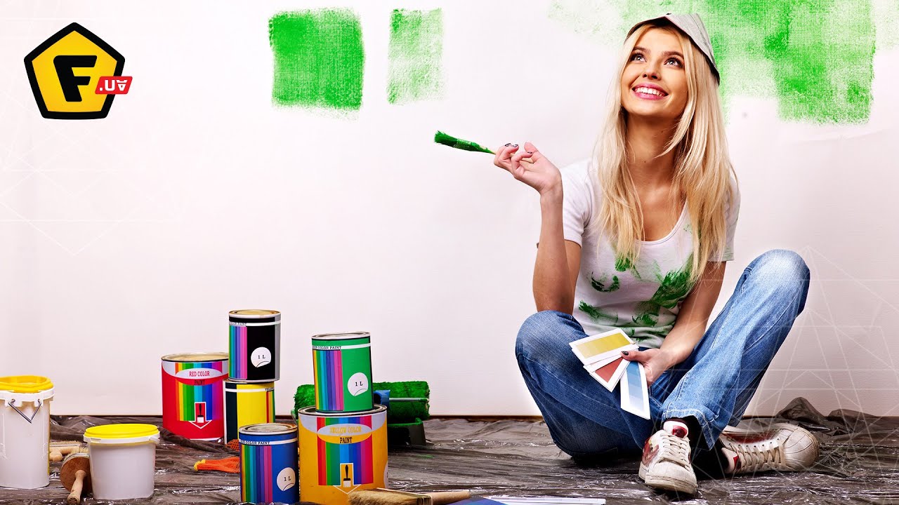 Как в paint сделать фото 3 на 4 в домашних условиях Как в paint сделать фото 3 на 4 в домашних условиях