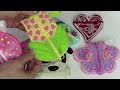 purses
